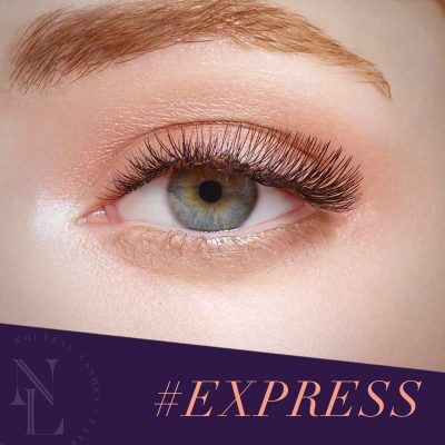 nouveau eyelash extensions