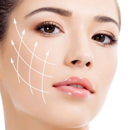 What is a Non Surgical Facelift?