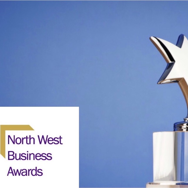 North West Business Awards