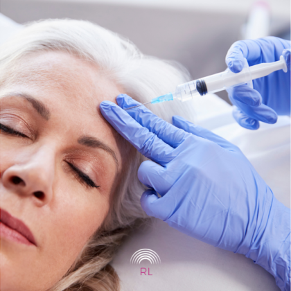 How do you choose the best Botox clinic?