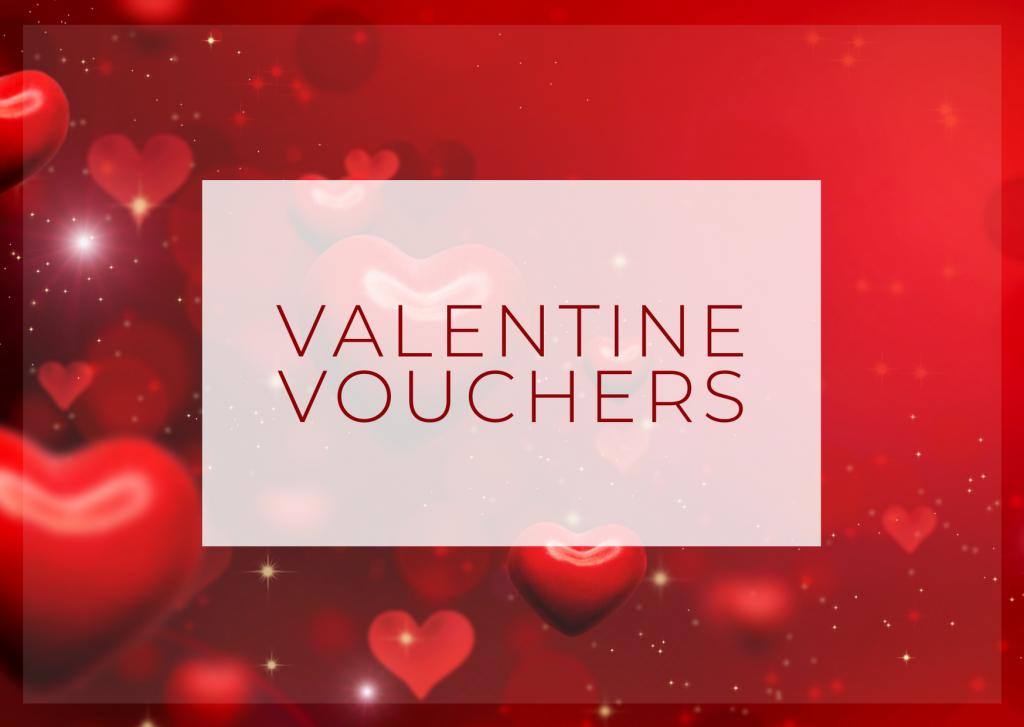 VALENTINE VOUCHERS PAGE Radiant Living