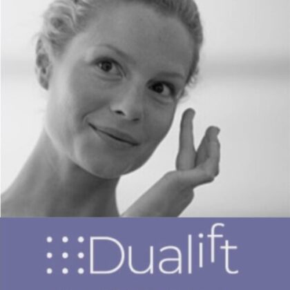 What is DuaLift?