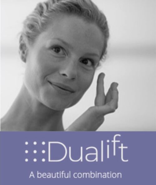 What is DuaLift?