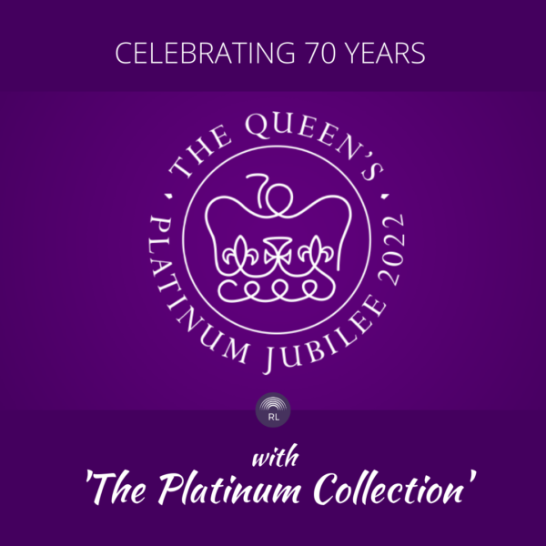 The Platinum Collection Treatments