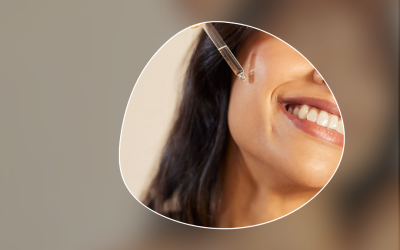 Polynucleotides vs Profhilo – Which Is Right for You?